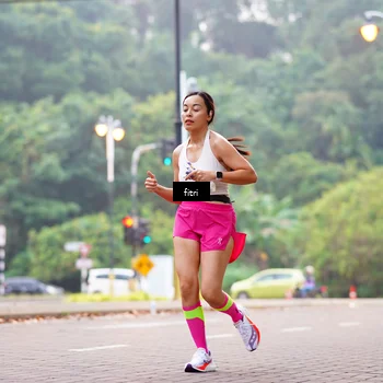 Runner Photo 8183187