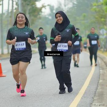 Runner Photo 8183188