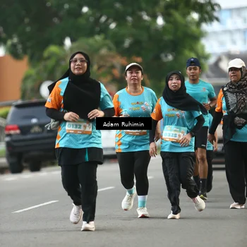 Runner Photo 8183193