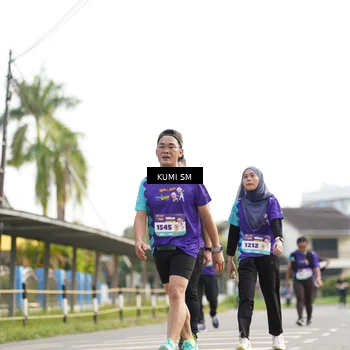 Runner Photo 8183194