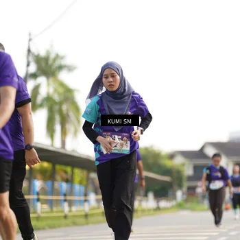 Runner Photo 8183197