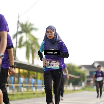 Runner Photo 8183201