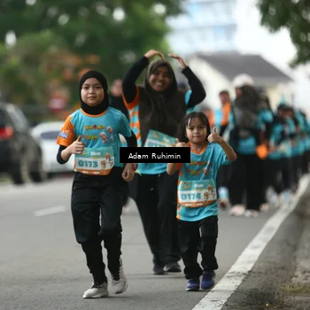 Runner Photo 8183206