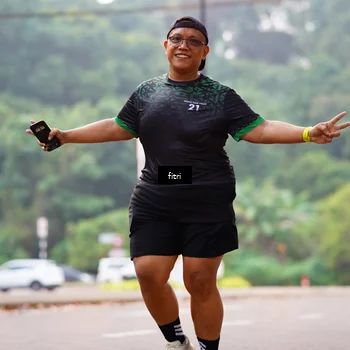 Runner Photo 8183211