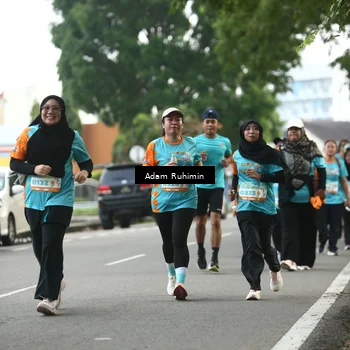 Runner Photo 8183214