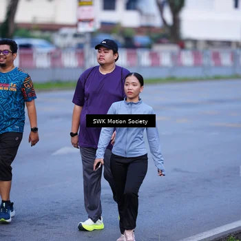 Runner Photo 8183217