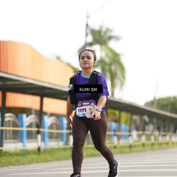 Runner Photo 8183218