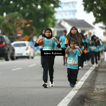 Runner Photo 8183219