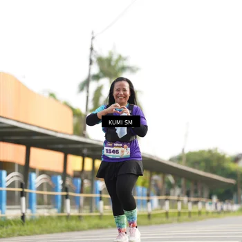Runner Photo 8183221