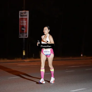 Runner Photo 8183222