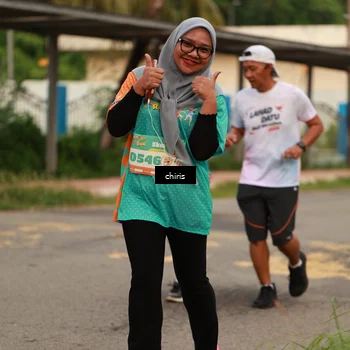 Runner Photo 8183223