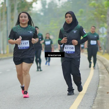 Runner Photo 8183225