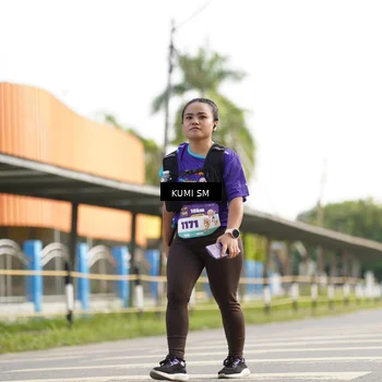 Runner Photo 8183226