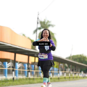 Runner Photo 8183228