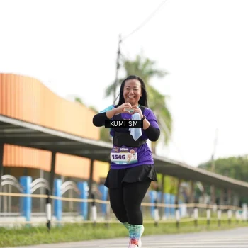 Runner Photo 8183234