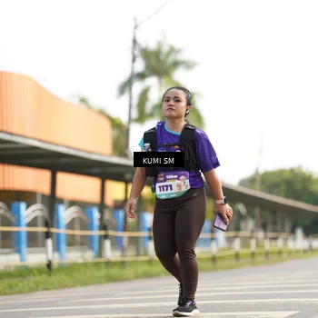 Runner Photo 8183236