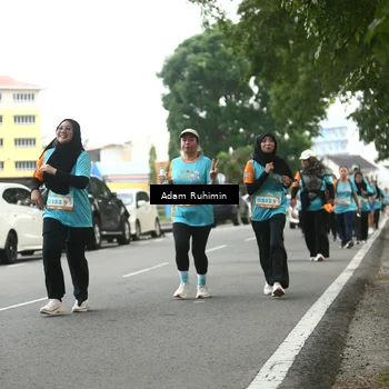 Runner Photo 8183237