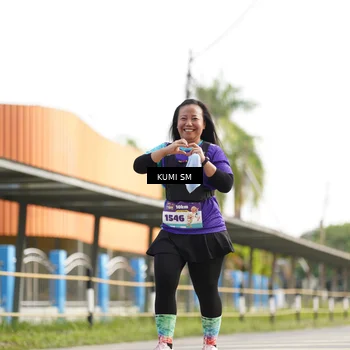 Runner Photo 8183242