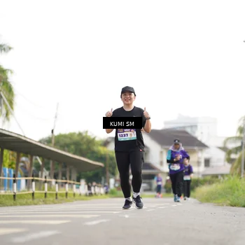 Runner Photo 8183243