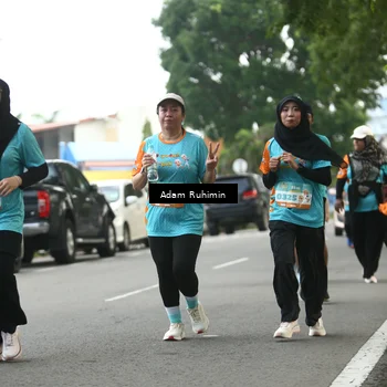 Runner Photo 8183246