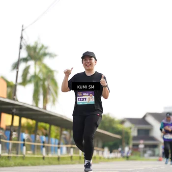 Runner Photo 8183248