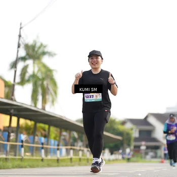 Runner Photo 8183249