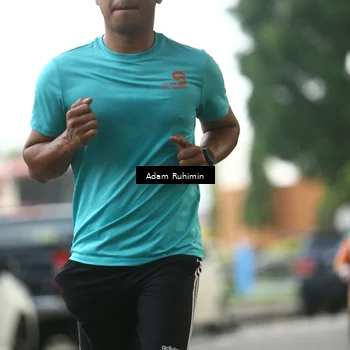 Runner Photo 8183256