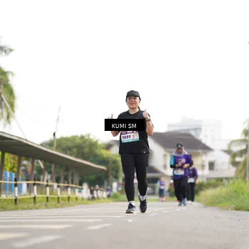 Runner Photo 8183257