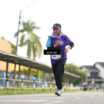 Runner Photo 8183261