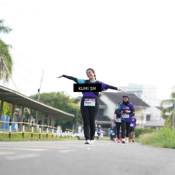 Runner Photo 8183262
