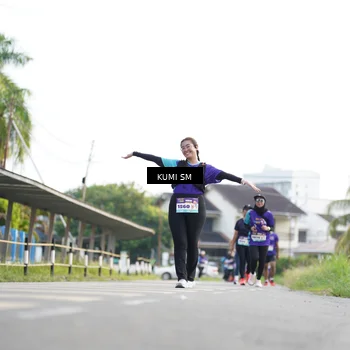 Runner Photo 8183263