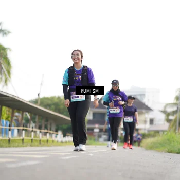 Runner Photo 8183269