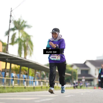 Runner Photo 8183270