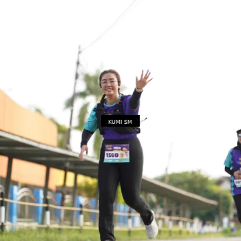 Runner Photo 8183281