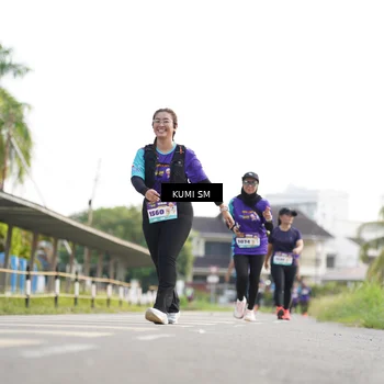 Runner Photo 8183283