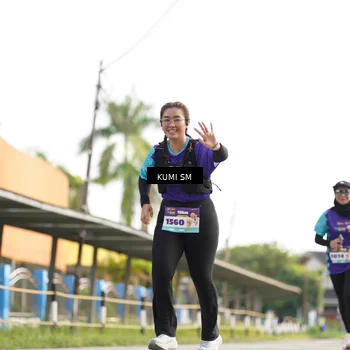 Runner Photo 8183285
