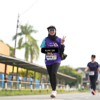 Runner Photo 8183300