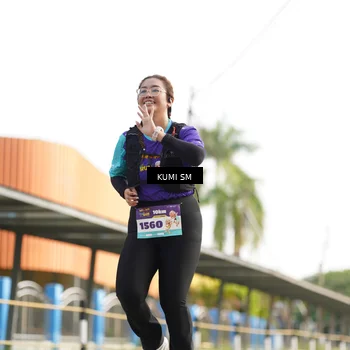 Runner Photo 8183302