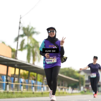 Runner Photo 8183303
