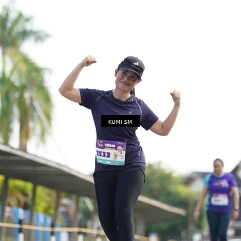 Runner Photo 8183306