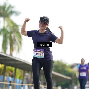 Runner Photo 8183313