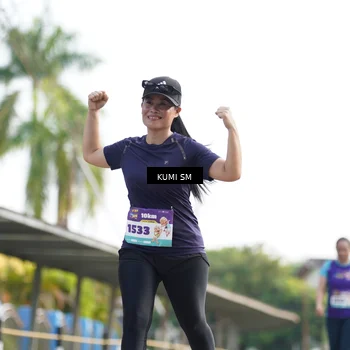 Runner Photo 8183317