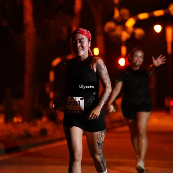 Runner Photo 8183319