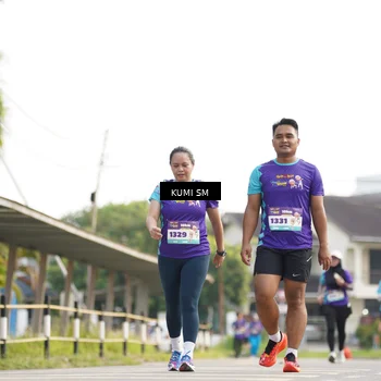 Runner Photo 8183321