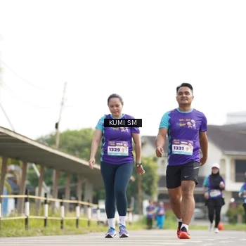 Runner Photo 8183325