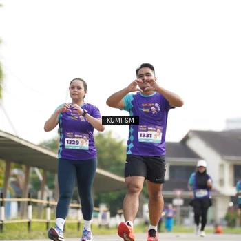 Runner Photo 8183329