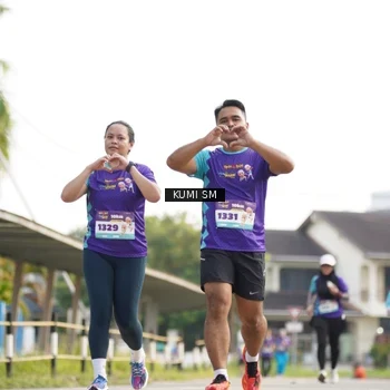 Runner Photo 8183332