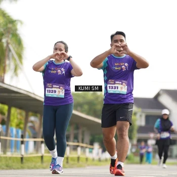 Runner Photo 8183336