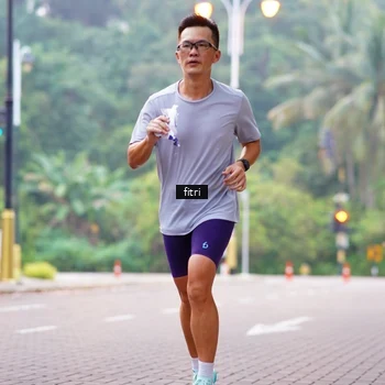 Runner Photo 8183342
