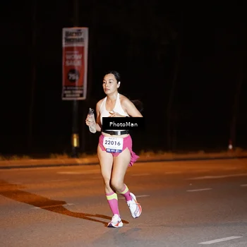 Runner Photo 8183347